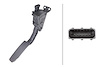 ACCELERATOR PEDAL SENSOR - image 1