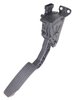 ACCELERATOR PEDAL SENSOR - image 3