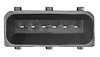 ACCELERATOR PEDAL SENSOR - image 1