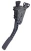 ACCELERATOR PEDAL SENSOR - image 2