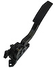 ACCELERATOR PEDAL SENSOR - image 1