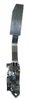 ACCELERATOR PEDAL SENSOR - image 3