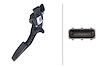 ACCELERATOR PEDAL SENSOR - image 1
