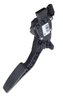 ACCELERATOR PEDAL SENSOR - image 3