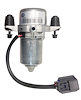 VACUUM PUMP GM - image 1