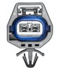 VACUUM PUMP GM - image 2