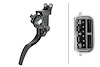 ACCELERATOR PEDAL POSITIO - image 1