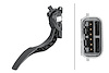 ACCELERATOR PEDAL POSITIO - image 1
