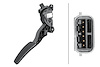 ACCELERATOR PEDAL POSITIO - image 1