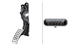 ACCELERATOR PEDAL POSITIO - image 1
