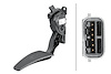 ACCELERATOR PEDAL POSITIO - image 1