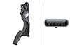 ACCELERATOR PEDAL POSITIO - image 1