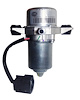 VACUUM PUMP GM - image 1