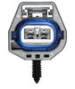VACUUM PUMP GM - image 2