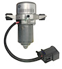 VACUUM PUMP GM - image 1