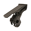 ACCELERATOR PEDAL SENSOR - image 1
