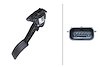 ACCELERATOR PEDAL SENSOR - image 1
