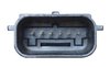 ACCELERATOR PEDAL SENSOR - image 2