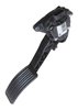 ACCELERATOR PEDAL SENSOR - image 3