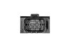 FUEL CONTROL MODULE PEM 5 - image 3