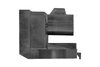 FUEL CONTROL MODULE PEM 5 - image 4