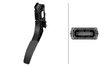 ACCELERATOR PEDAL SENSOR - image 2