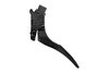 ACCELERATOR PEDAL SENSOR - image 4