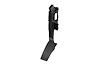 ACCELERATOR PEDAL SENSOR - image 1