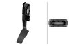 ACCELERATOR PEDAL SENSOR - image 2