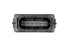 ACCELERATOR PEDAL SENSOR - image 3