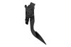 ACCELERATOR PEDAL SENSOR - image 4