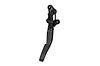 ACCELERATOR PEDAL SENSOR - image 1