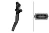 ACCELERATOR PEDAL SENSOR - image 2