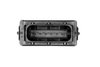 ACCELERATOR PEDAL SENSOR - image 3