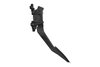 ACCELERATOR PEDAL SENSOR - image 4