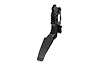 ACCELERATOR PEDAL SENSOR - image 1