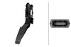 ACCELERATOR PEDAL SENSOR - image 2