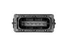 ACCELERATOR PEDAL SENSOR - image 3