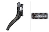 ACCELERATOR PEDAL POSITIO - image 1