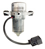 VACUUM PUMP CHRYSLER - image 1
