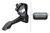 ACCELERATOR PEDAL POSITIO - image 1