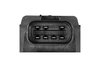 FUEL PUMP CONTROL MODULE - image 3