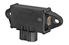 FUEL PUMP CONTROL MODULE - image 1