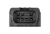 FUEL PUMP CONTROL MODULE - image 3
