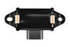 FUEL PUMP CONTROL MODULE - image 4