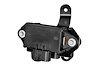 FUEL CONTROL MODULE 5DE