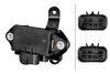 FUEL CONTROL MODULE 5DE - image 2