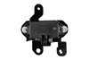FUEL CONTROL MODULE 5DE - image 4