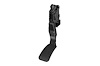 ACCELERATOR PEDAL SENSOR - image 1