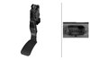 ACCELERATOR PEDAL SENSOR - image 2